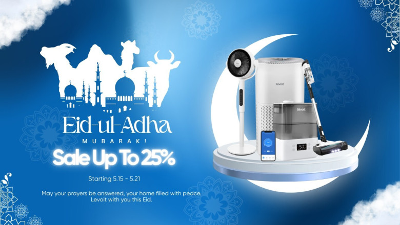 26_05_Eid_Mega_Sale_Blog 26 05 eid mega sale blog
