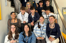 4eso empresa 4eso empresa