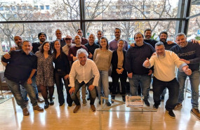 96fe2c3d a40b 4627 82c4 79b208834c8f 20260107121146 