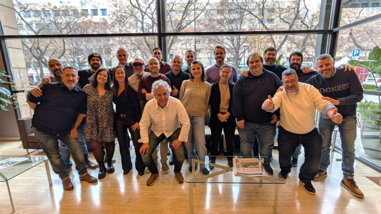 96fe2c3d a40b 4627 82c4 79b208834c8f 20260107121146 