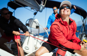 adobestock 200067877 20230713162544 