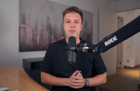 adrian portada 01 20240429151916 