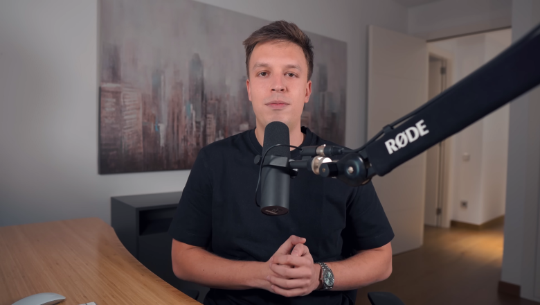 adrian portada 01 20240429151916 