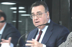antonio llardén (enagás resultados 2020) antonio llardén (enagás resultados 2020)