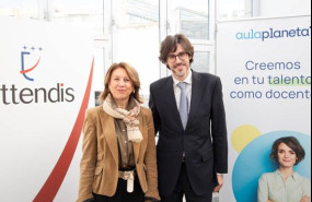 aulaplaneta aulaplaneta