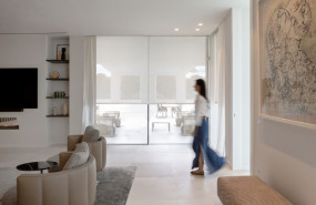 bandalux airpure 2 1 1 1 3 1 1 1 4 3 2 20250203142516 bandalux airpure 2 1 1 1 3 1 1 1 4 3 2 20250203142516