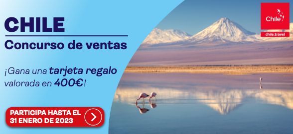 banner home tui footer 588x270 chile 1