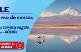 banner home tui footer 588x270 chile 1