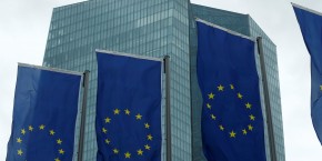 banque-centrale-europeenne-taux-et-pilotage-des-anticipations-restent-inchanges