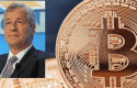 bitcoindimon bitcoindimon
