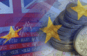 brexitlibra2 brexitlibra2