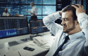 brokersurpr2 brokersurpr2