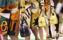Burberry, retail, fashion Burberry, retail, fashion