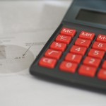 calculadora rentabilidad apuestas calculadora rentabilidad apuestas