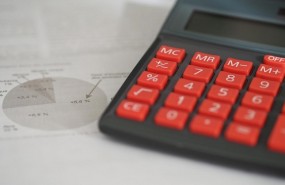 calculadora rentabilidad apuestas calculadora rentabilidad apuestas