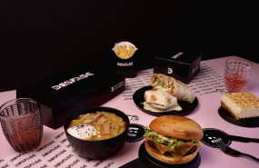 canvacomunicaedesfase 