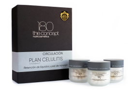 captura de pantalla 1470 captura de pantalla 1470