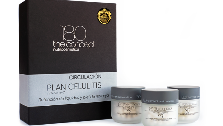 captura de pantalla 1470