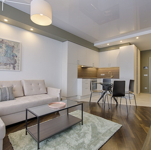 captura de pantalla 2024 10 18 a les 145403