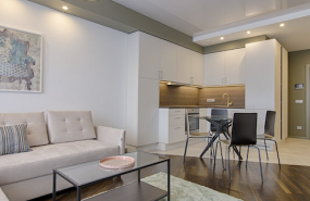 captura de pantalla 2024 10 18 a les 145403