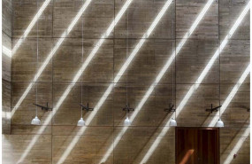 cartel conferencia ignacio mendaro 