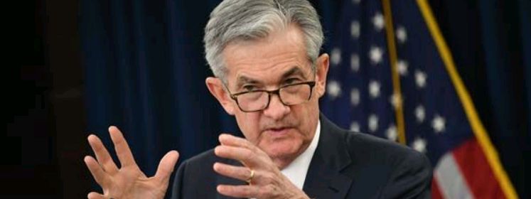 Powell: La Fed tiene menos espacio para recortar los tipos si hay una crisis