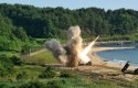 cbmisilcorea short cbmisilcorea short