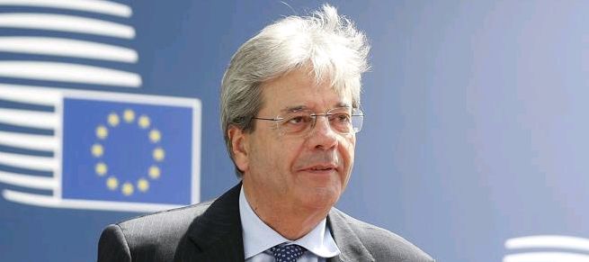 cbpaolo gentiloni