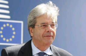 cbpaolo gentiloni cbpaolo gentiloni