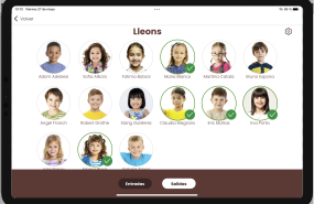 copy of orla recogidos 1 