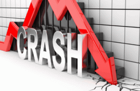 crashstock crashstock