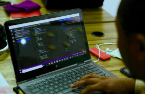 desola lanre ologun twjzmnxkup4 unsplash 