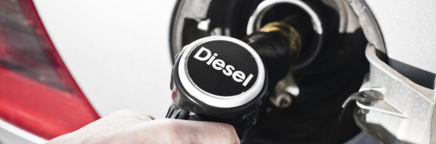 dieselcb89011