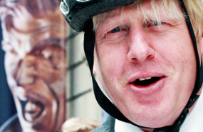 dl boris johnson mp conservative party tory pm prime minister 4 pd dl boris johnson mp conservative party tory pm prime minister 4 pd
