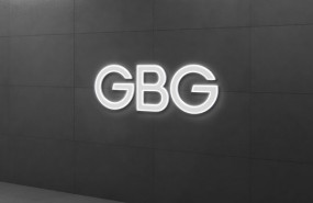 dl gb group gbg gb aim identity technology logo dl gb group gbg gb aim identity technology logo
