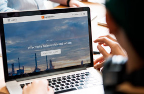 dl lancashire holdings group insurance investment investing financial wealth management services logo ftse 250 dl lancashire holdings group insurance investment investing financial wealth management services logo ftse 250