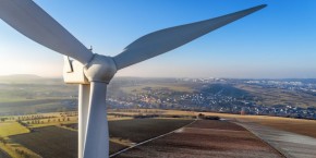 energies-renouvelables 20171129162024 energies-renouvelables 20171129162024