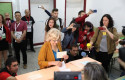 ep 26m- carmena que diceestar nerviosa se sienteaesperala nota despueshaber hecho bienexamen ep 26m- carmena que diceestar nerviosa se sienteaesperala nota despueshaber hecho bienexamen