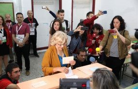 ep 26m- carmena que diceestar nerviosa se sienteaesperala nota despueshaber hecho bienexamen ep 26m- carmena que diceestar nerviosa se sienteaesperala nota despueshaber hecho bienexamen