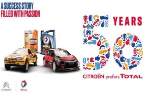 ep 50 anoscolaboracioncitrontotal lubricantes