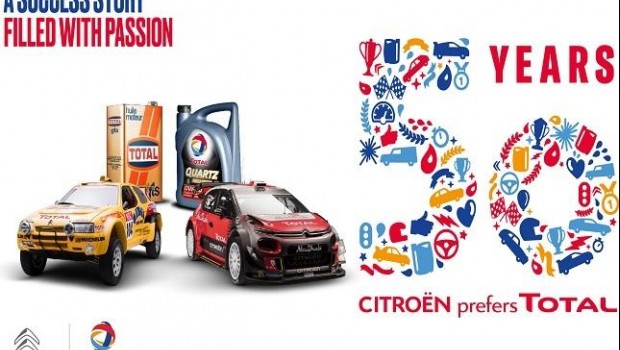 ep 50 anoscolaboracioncitrontotal lubricantes