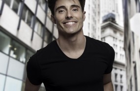 ep aaron cobos in the heights