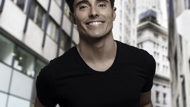 ep aaron cobos in the heights