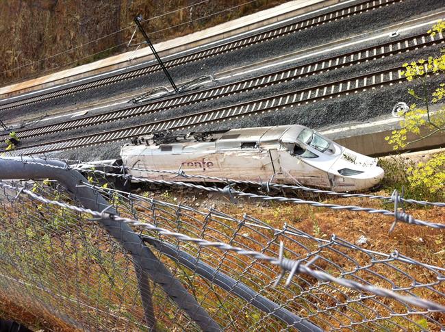ep accidentetren alviaangrois santiagocompostela