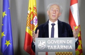 ep actor boadellaun video presidente imaginariotabarniaexilio