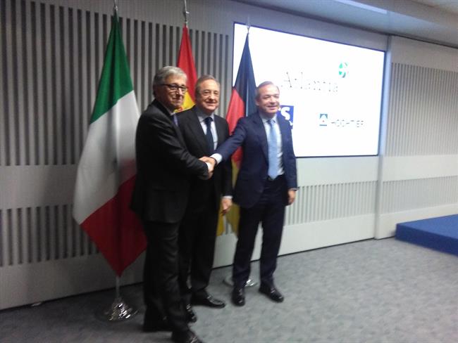ep acuerdo acsatlantia