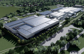 ep acuerdo entre el grupo psa y total para la fabricacion de baterias en europa