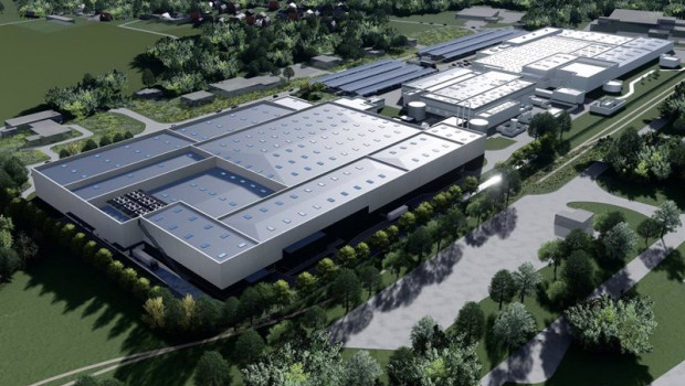 ep acuerdo entre el grupo psa y total para la fabricacion de baterias en europa