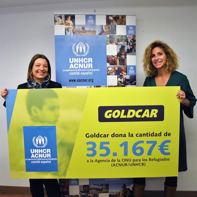ep acuerdo goldcaracnur