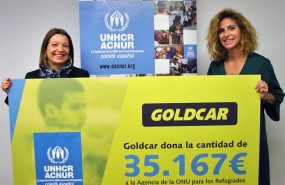 ep acuerdo goldcaracnur